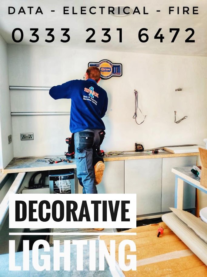 Domestic, Commercial, Industrial in Dudley